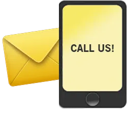 All County Garage Door Service Denver, CO 303-536-6102 All County Garage Door Service Denver, CO 303-536-6102