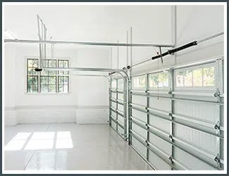 All County Garage Door Service Denver, CO 303-536-6102 - abt-01