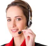 All County Garage Door Service Denver, CO 303-536-6102 - contact-us-side