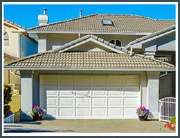All County Garage Door Service Denver, CO 303-536-6102