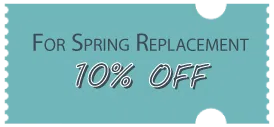 All County Garage Door Service Denver, CO 303-536-6102 All County Garage Door Service Denver, CO 303-536-6102
