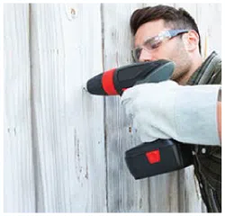 All County Garage Door Service Denver, CO 303-536-6102 - sb-services-Maintenance