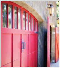 All County Garage Door Service Denver, CO 303-536-6102