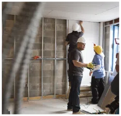 All County Garage Door Service Denver, CO 303-536-6102 - sb-services-opener