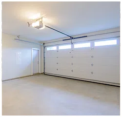 All County Garage Door Service Denver, CO 303-536-6102 - sb-services-rolling