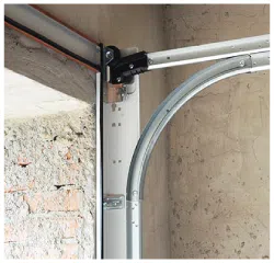 All County Garage Door Service Denver, CO 303-536-6102 - sb-services-spring