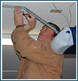 All County Garage Door Service Denver, CO 303-536-6102 - service-05