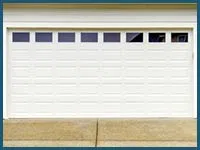 All County Garage Door Service Denver, CO 303-536-6102 - service-07