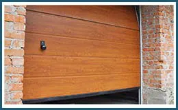 All County Garage Door Service Denver, CO 303-536-6102 - service-09