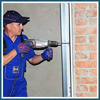 All County Garage Door Service Denver, CO 303-536-6102 All County Garage Door Service Denver, CO 303-536-6102